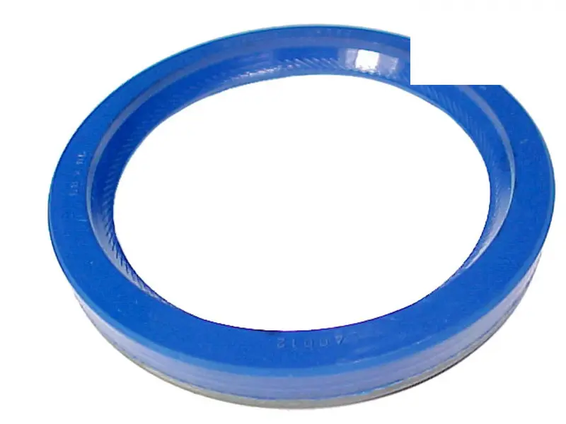 Retentor Pinhao MB 1214 1418 1618 1720 1721