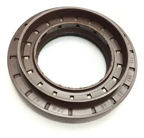 Retentor Pinhao MB Sprinter 311 313 415 515