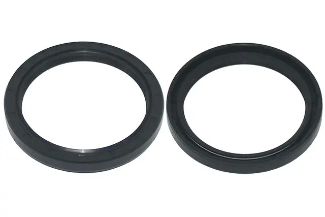 Retentor Pinhao Mercedes 1214/18