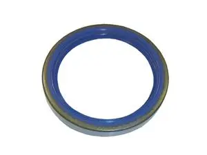Retentor Pinhao Mercedes 2225
