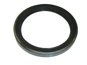 Retentor Pinhao Mercedes 2325/28