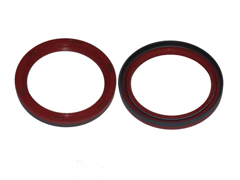 Retentor Pinhao para MB 1214 1218 1618 1620 1718