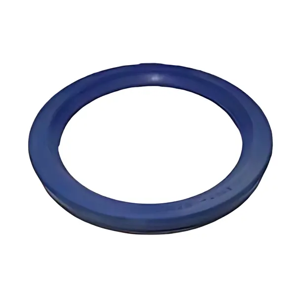 Retentor Pinhao para MB 1924 1941 1630 1633