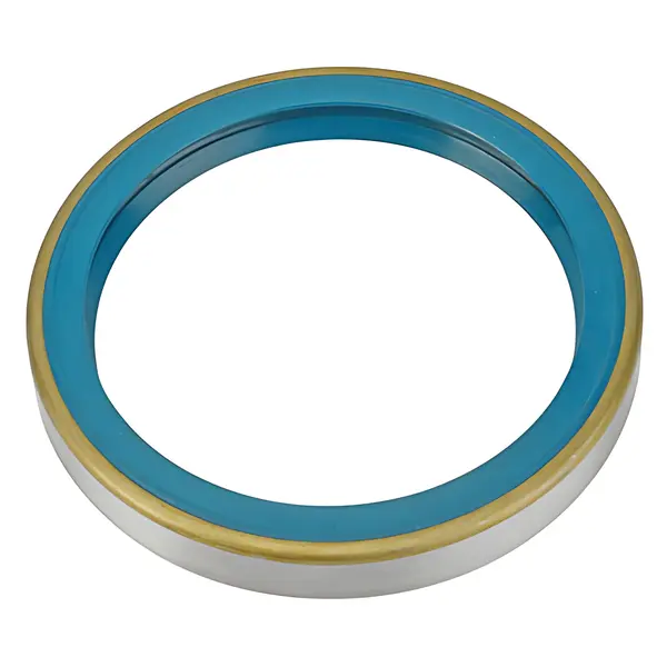 Retentor Pinhao para MB 1924A 1941 2638