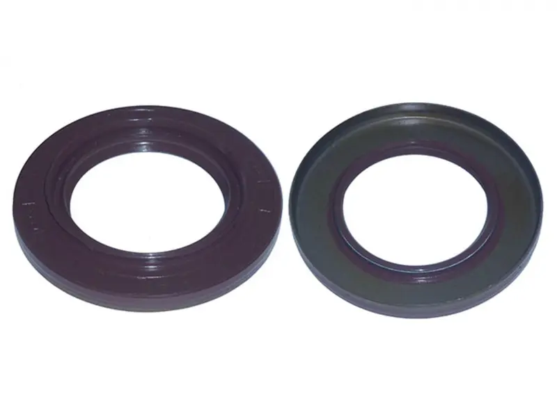 Retentor Pinhao para MB Accelo 715