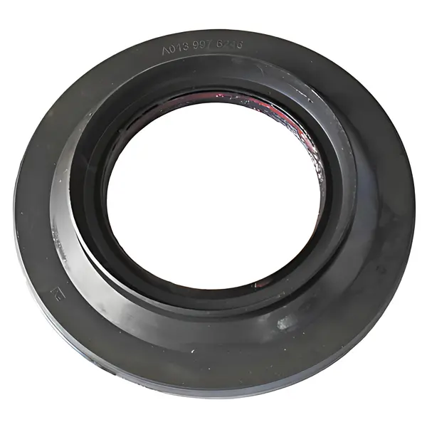 Retentor Pinhao para MB Atego OF1721 OF1722