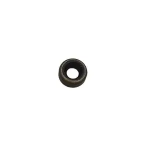 Retentor Pinhao Velocimetro Caixas Eaton 5/6 Marchas