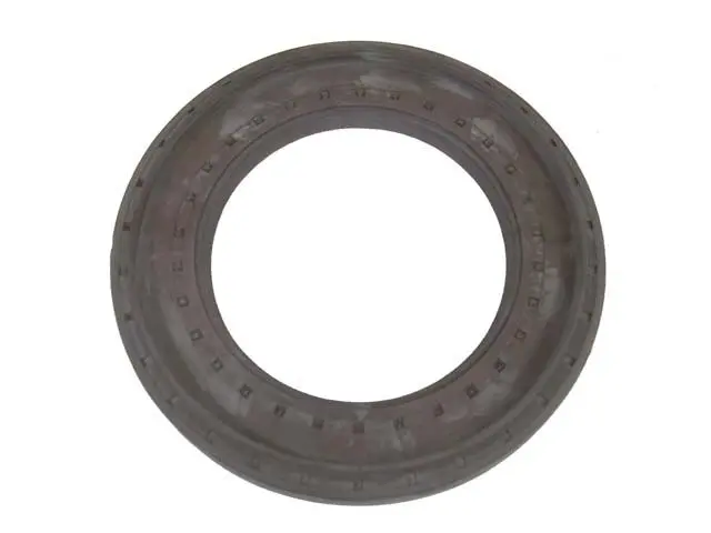 Retentor Pinhao Volvo NL10/NL12