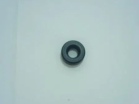Retentor Pinhao VW Leves 94-00
