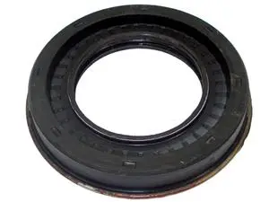 Retentor Pinhão VW ONIB/12-35T
