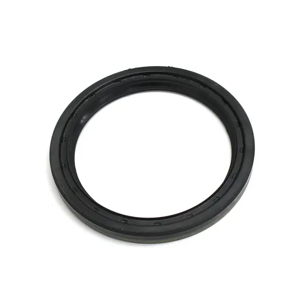 Retentor Polia Dianteira MB Motor