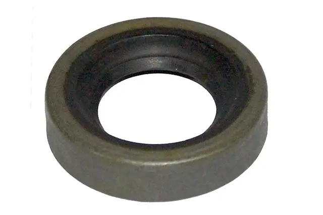 Retentor Polia Mercedes OH1625L