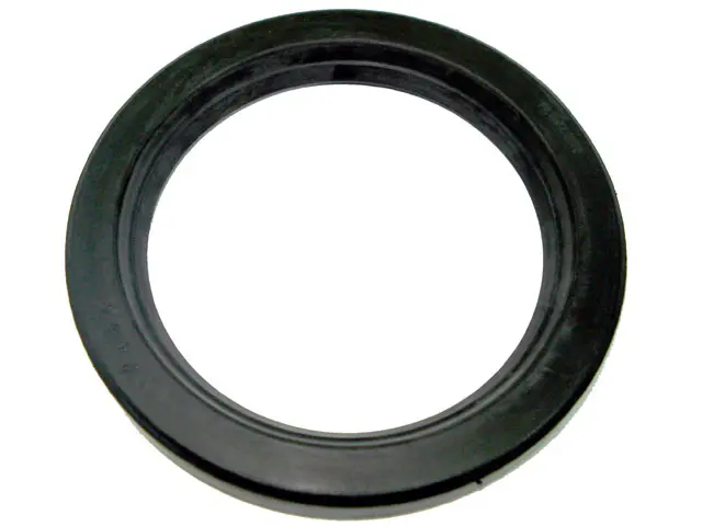 Retentor Polia Mercedes OM355