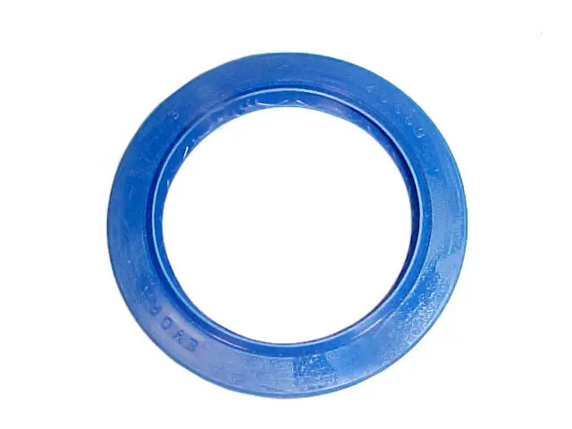 Retentor Roda Diant Mercedes Sprin