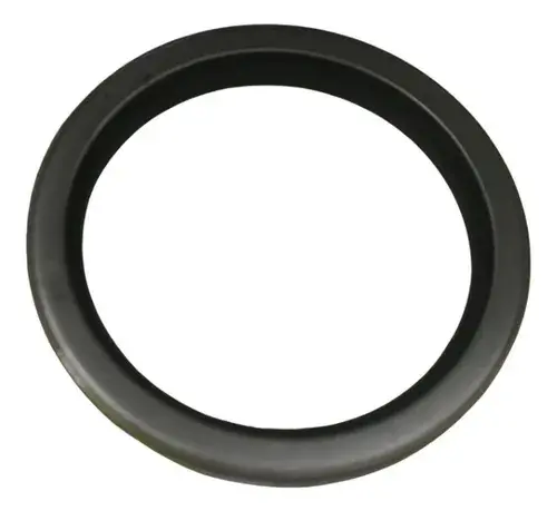 Retentor Roda Dianteiro MB Atego