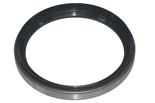 Retentor Roda MB-180 Mercedes