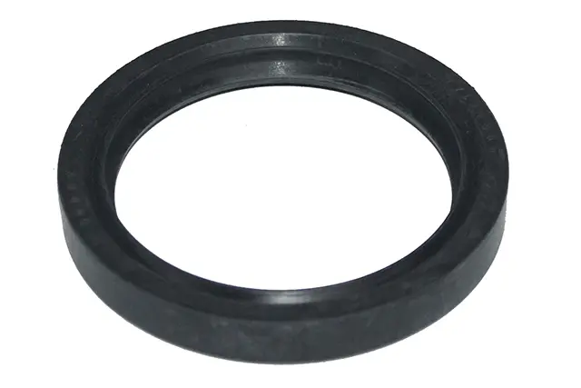 Retentor Roda Mercedes 812/814