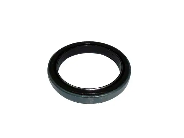 Retentor Roda Mercedes Acelo