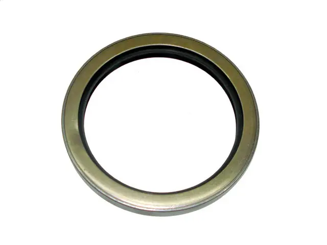Retentor Roda Mercedes OF1620