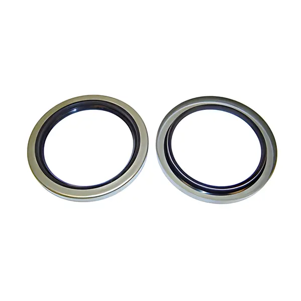 Retentor Roda para MB 1214 1217 1218 1414 1614