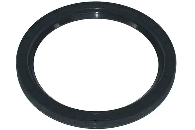 Retentor Roda Scania Ftrsk