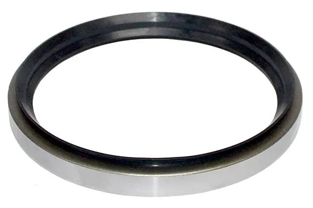 Retentor Roda Scania FTRSK112