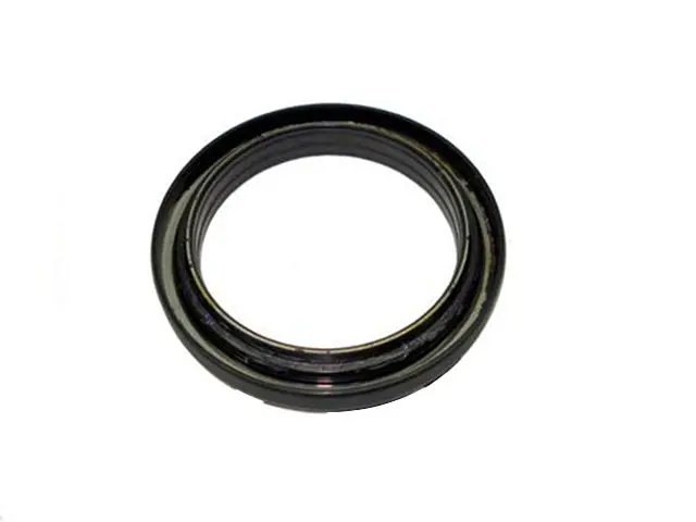 Retentor Roda Scania SERIE4