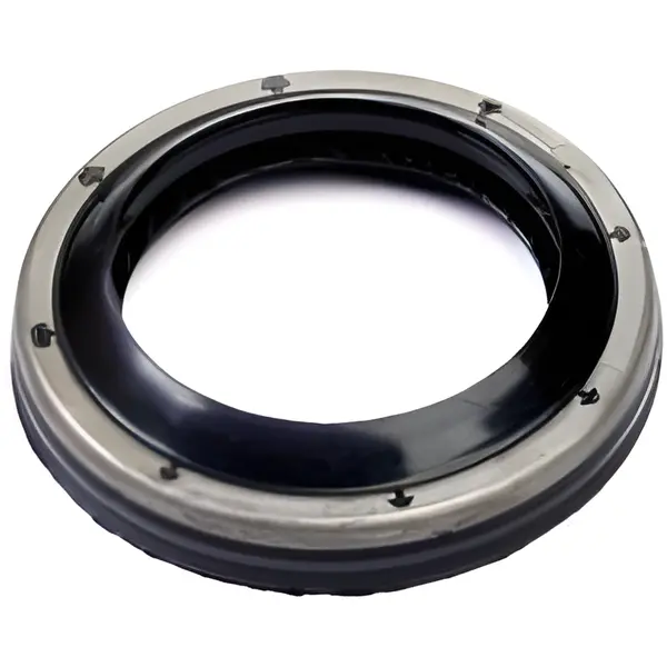 Retentor Roda Tras MB Sprinter 515