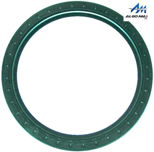 Retentor Roda Tras para MB Axor 1933
