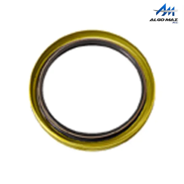 Retentor Roda Tras para MB Axor 1933