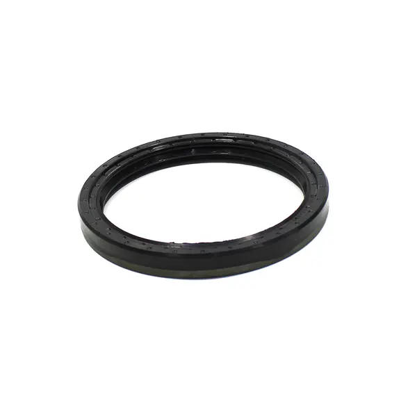 Retentor Roda Traseira MB