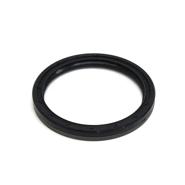Retentor Roda Traseira MB