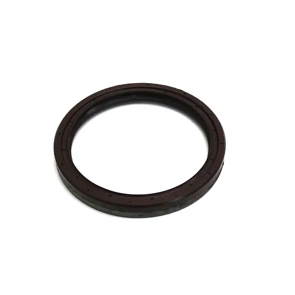 Retentor Roda Traseira MB