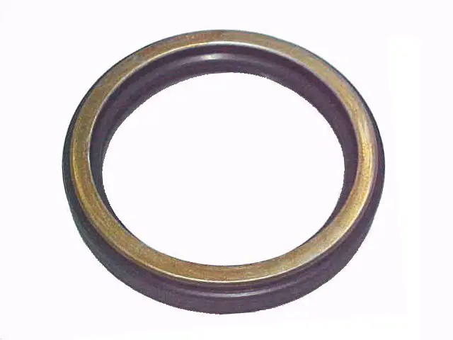 Retentor Roda Volvo N10/N12