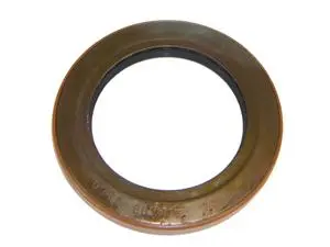 Retentor Roda VW 12140H/T