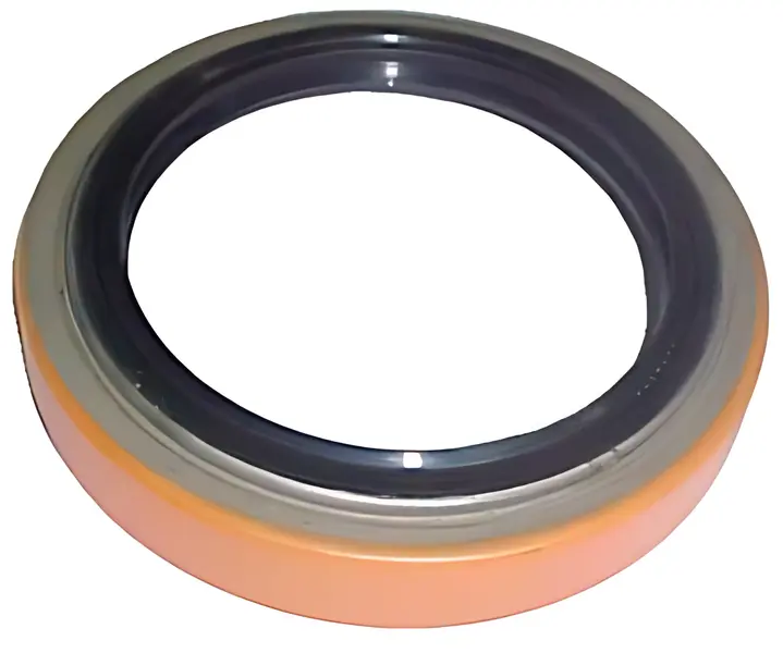 Retentor Roda VW 14-35T Onb