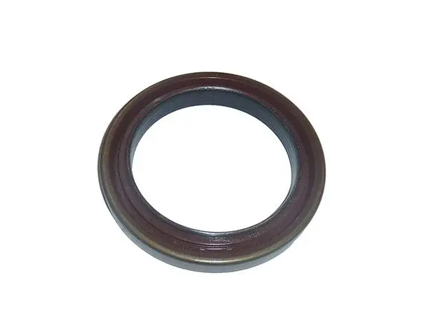 Retentor Roda VW Iveco Eurotr