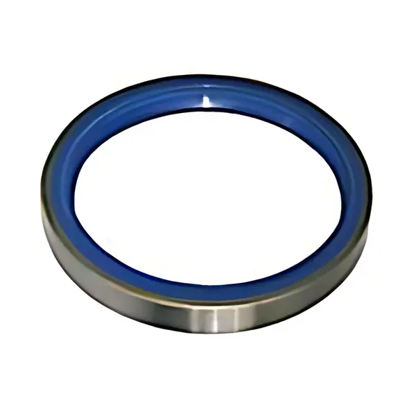 Retentor Saida para MB 2219 2225 2318 2325 Lg