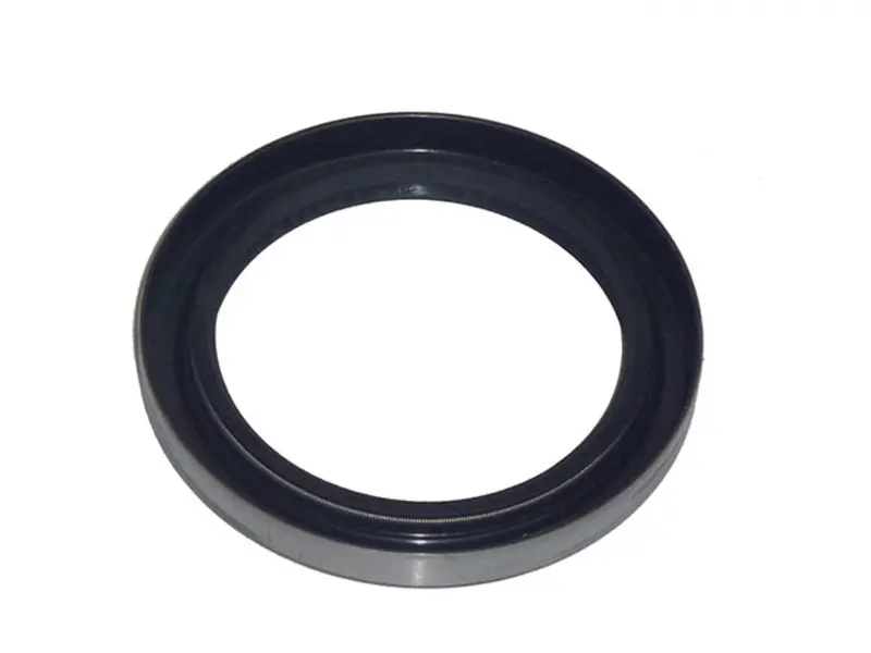 Retentor Saida Tracao MB L1519 LK1524 LS1525