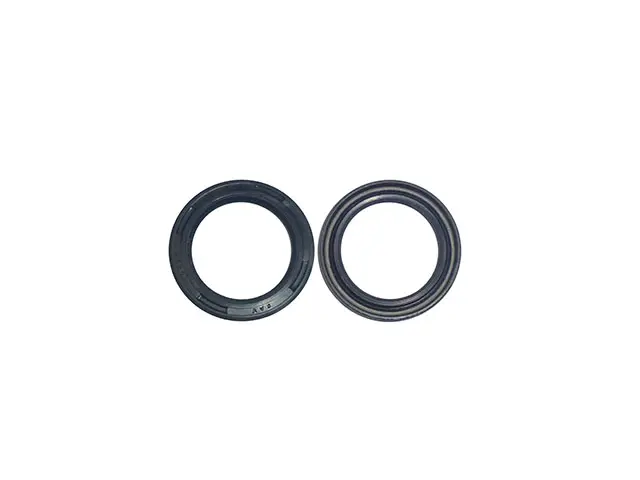 Retentor Scg Diversos FS15433