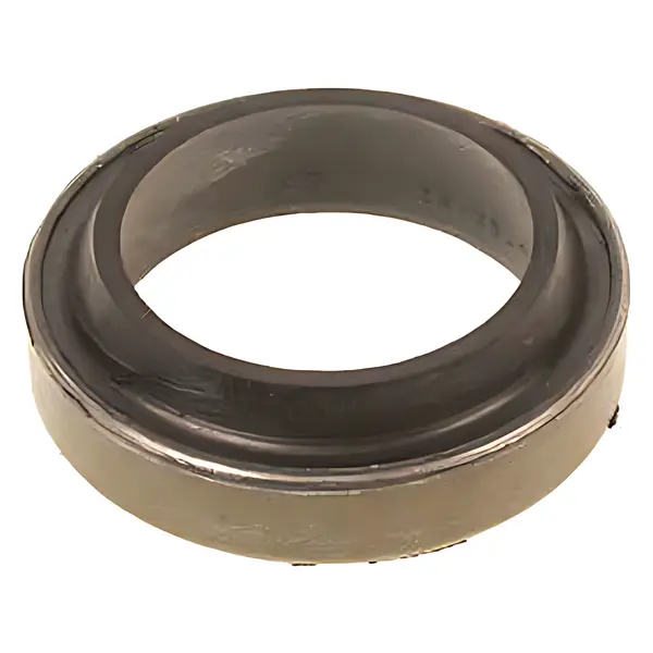 Retentor Seletor MB para Scania e para Volvo