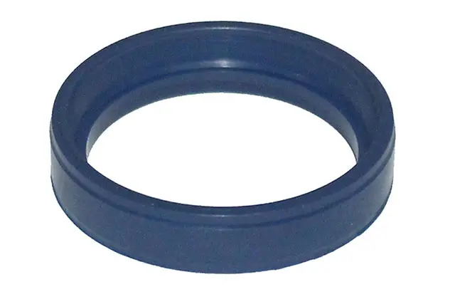 Retentor Servo Freio Dim 1370/1710