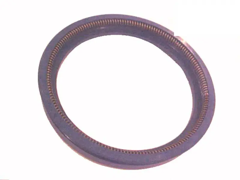 Retentor Servo Freio Maior MB Mercedes