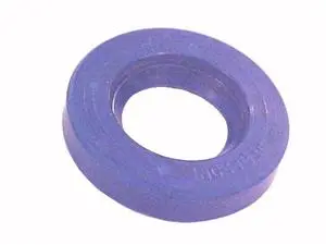 Retentor Servo Freio Mercedes L1111