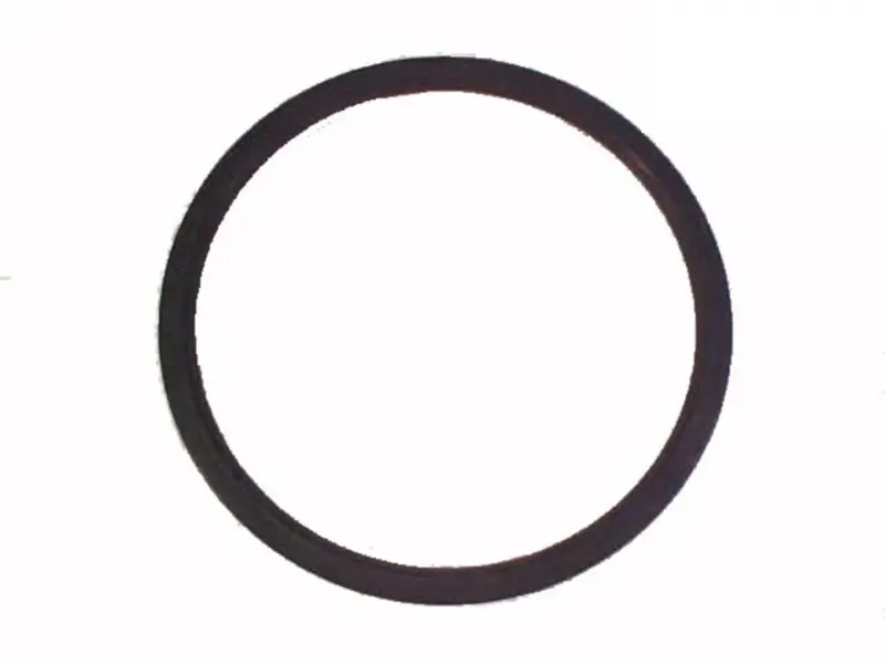 Retentor Suspensao Tras MB 2423 2635 1935