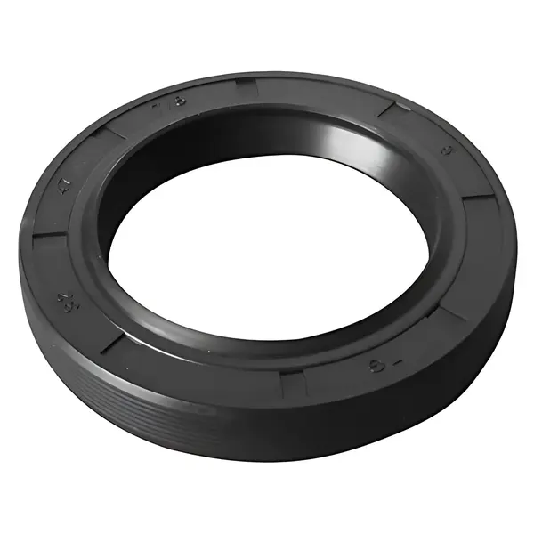 Retentor Tampa Cambio MB Actros G210-240