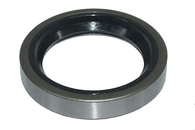 Retentor Tampa Mercedes L608/708