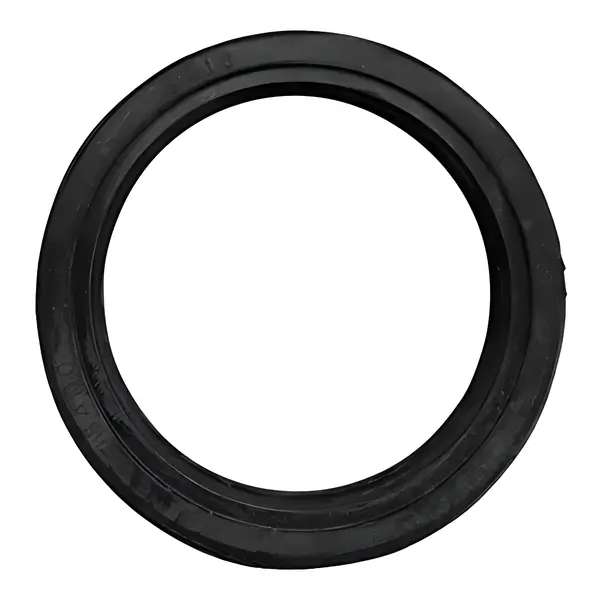 Retentor Tampa para Ford Ranger S10 MB Sprinter