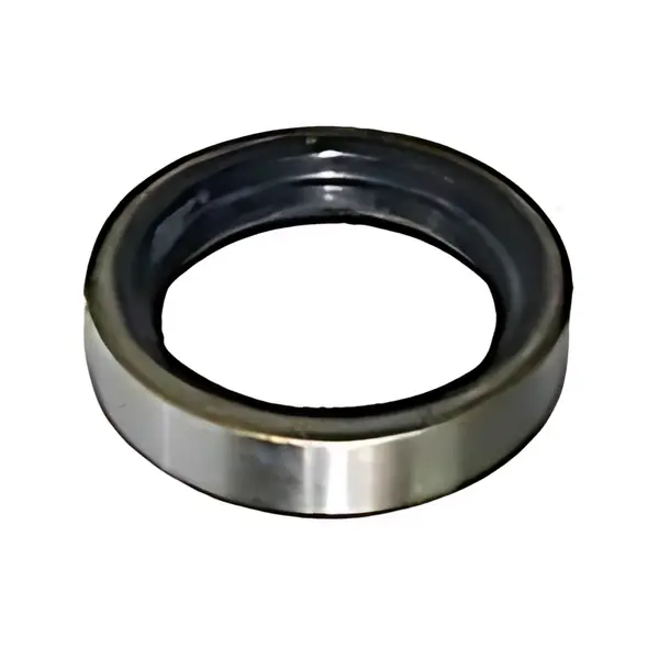 Retentor Tampa Tras Cambio MB L608D 708E