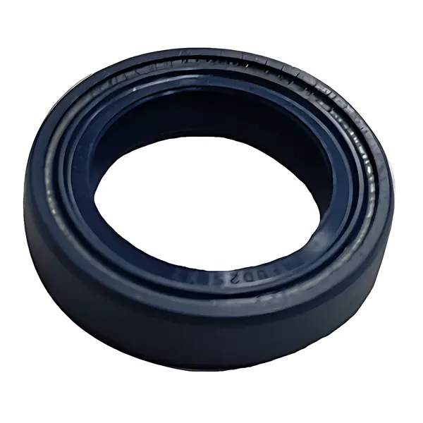 Retentor Trambulador Cambio MB VW 20X30X7MM